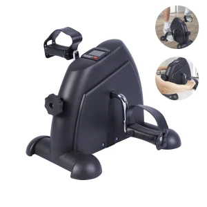 Stepper Pedal Exercise Bike Indoor