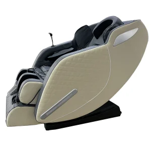 Electric Smart massage chair zero gravity